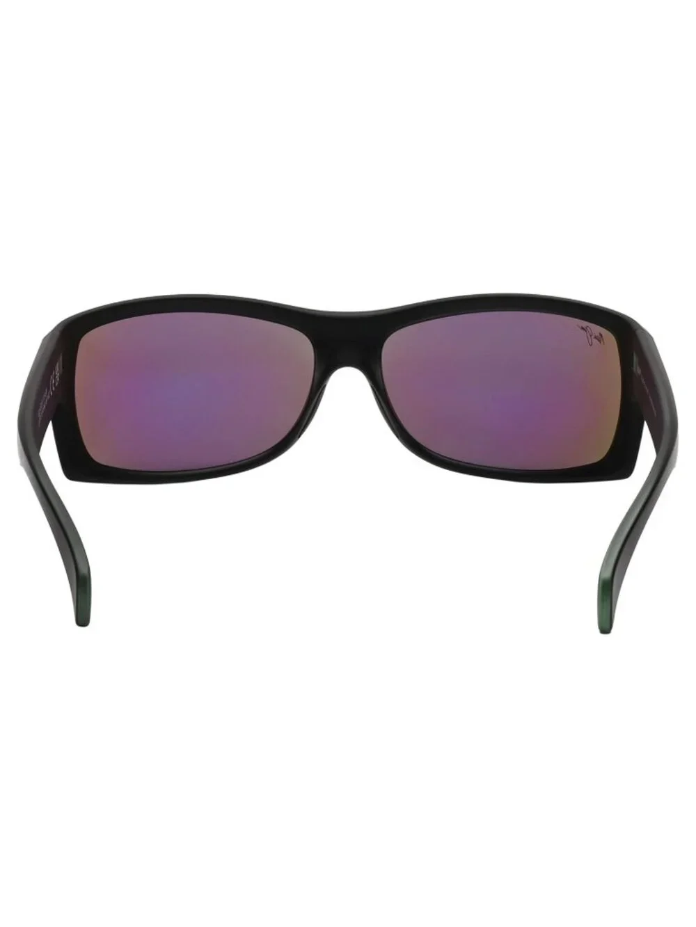 Maui Jim made endless